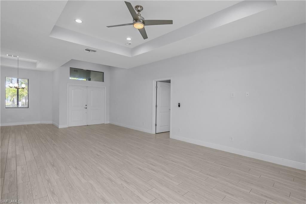 4575 Catalina Ln, Bonita Springs, FL 34134 Photo