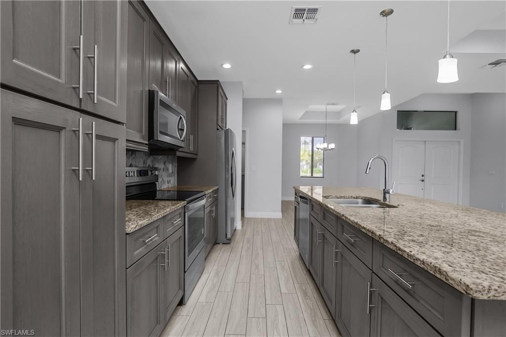 4575 Catalina Ln, Bonita Springs, FL 34134 Photo