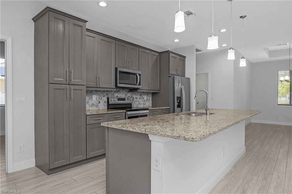 4575 Catalina Ln, Bonita Springs, FL 34134 Photo