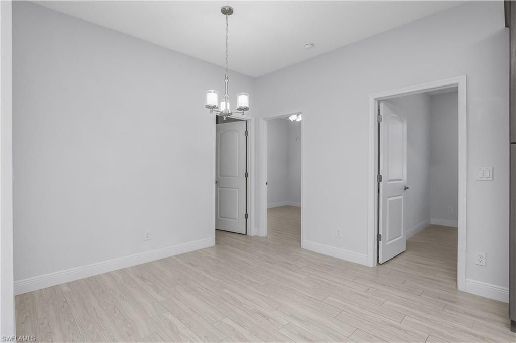 4575 Catalina Ln, Bonita Springs, FL 34134 Photo