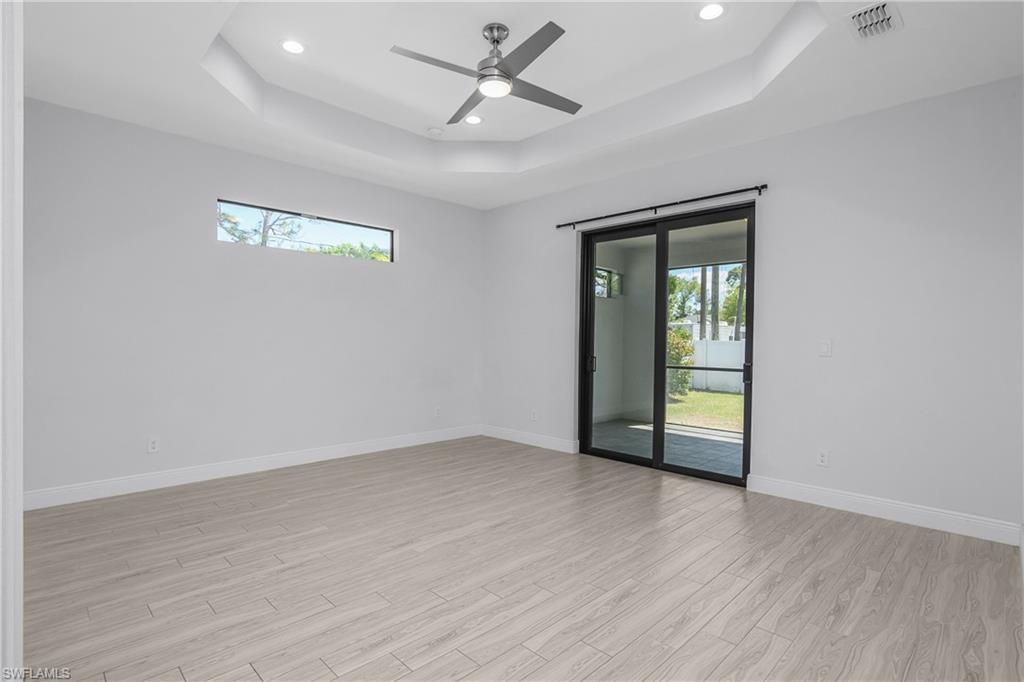 4575 Catalina Ln, Bonita Springs, FL 34134 Photo