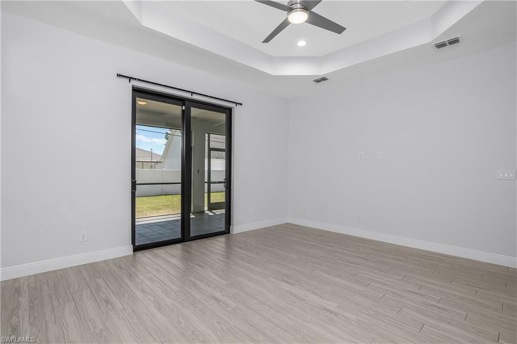 4575 Catalina Ln, Bonita Springs, FL 34134 Photo