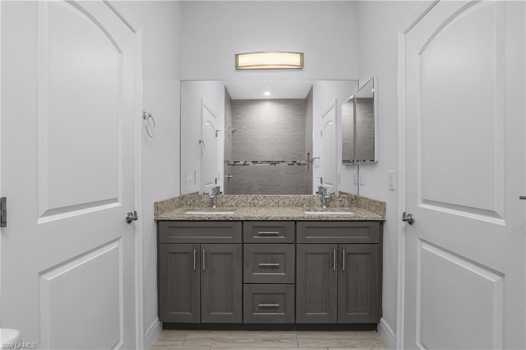 4575 Catalina Ln, Bonita Springs, FL 34134 Photo