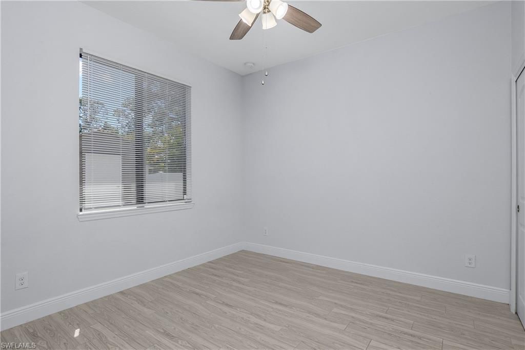 4575 Catalina Ln, Bonita Springs, FL 34134 Photo