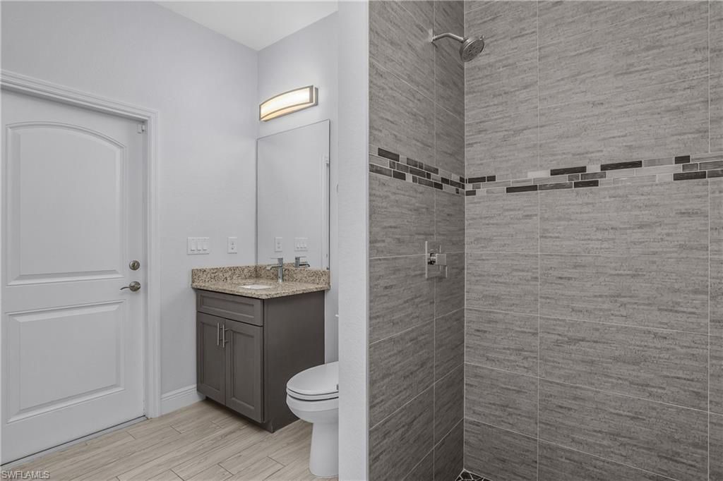 4575 Catalina Ln, Bonita Springs, FL 34134 Photo