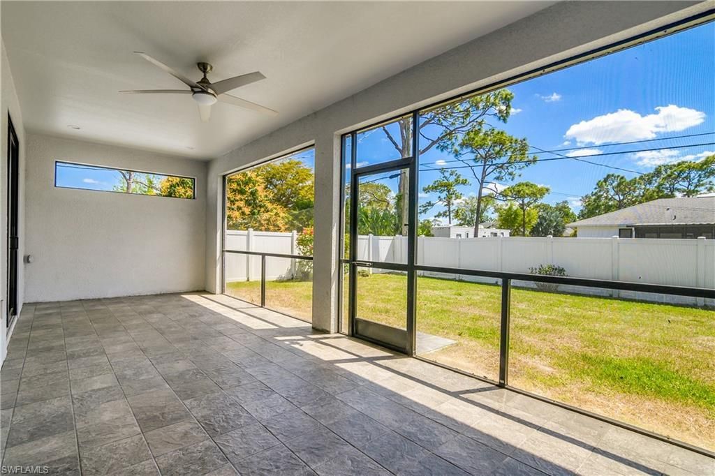 4575 Catalina Ln, Bonita Springs, FL 34134 Photo