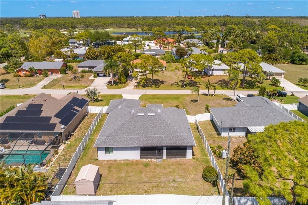 4575 Catalina Ln, Bonita Springs, FL 34134 Photo