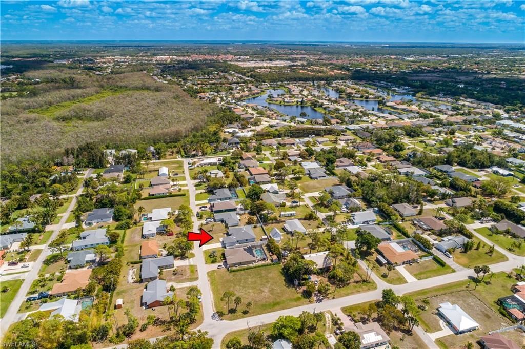 4575 Catalina Ln, Bonita Springs, FL 34134 Photo