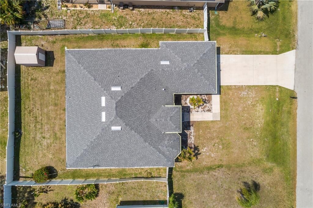 4575 Catalina Ln, Bonita Springs, FL 34134 Photo