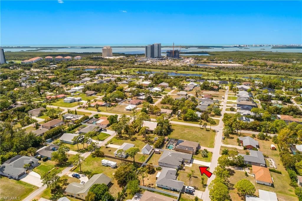 4575 Catalina Ln, Bonita Springs, FL 34134 Photo