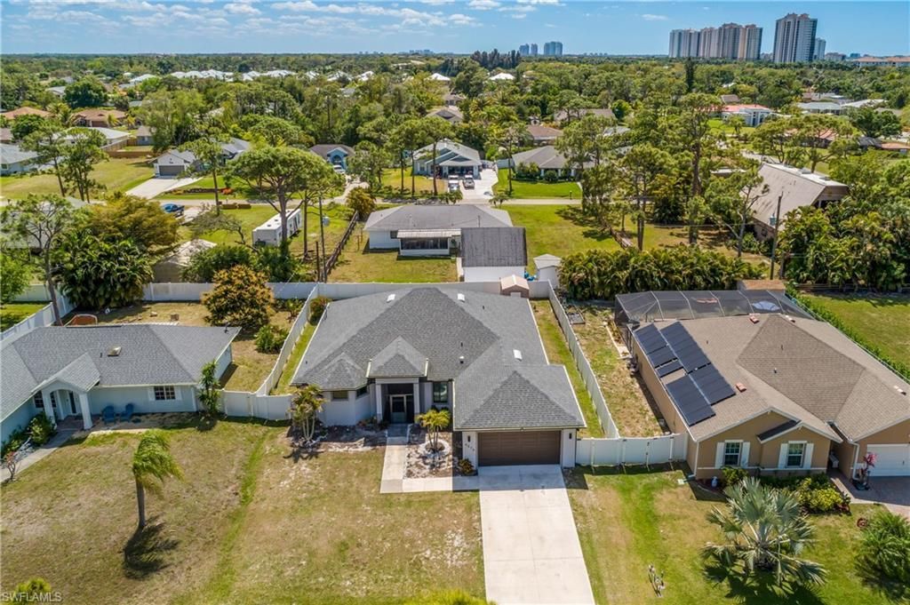 4575 Catalina Ln, Bonita Springs, FL 34134 Photo