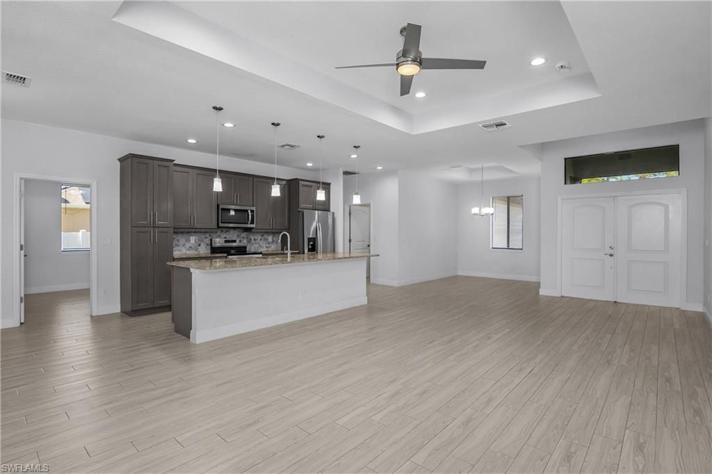 4575 Catalina Ln, Bonita Springs, FL 34134 Photo