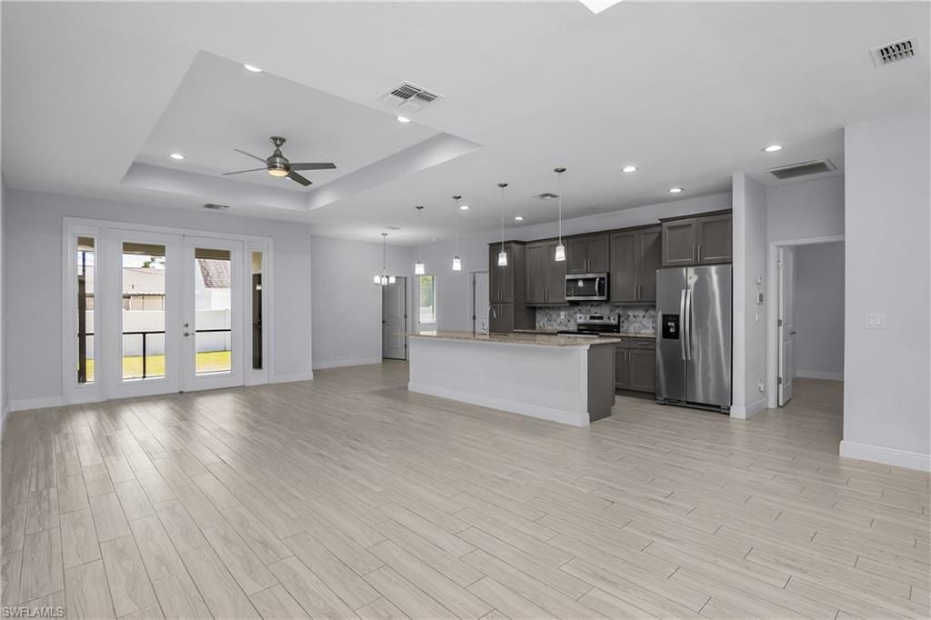 4575 Catalina Ln, Bonita Springs, FL 34134 Photo