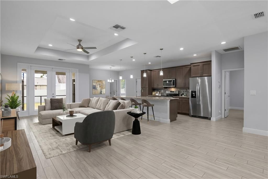 4575 Catalina Ln, Bonita Springs, FL 34134 Photo