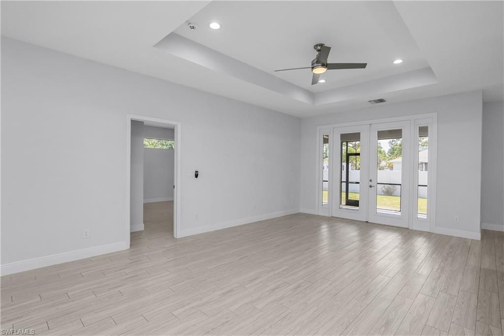 4575 Catalina Ln, Bonita Springs, FL 34134 Photo