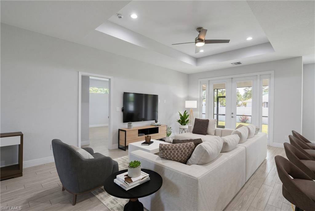 4575 Catalina Ln, Bonita Springs, FL 34134 Photo