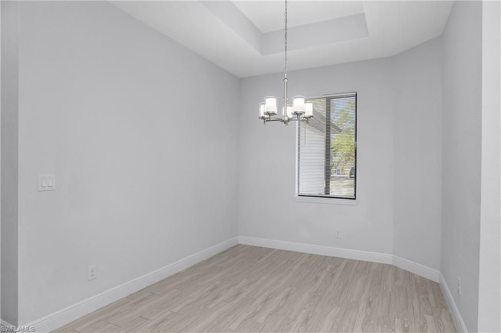 4575 Catalina Ln, Bonita Springs, FL 34134 Photo