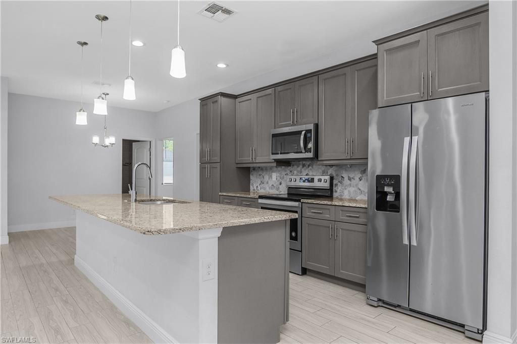 4575 Catalina Ln, Bonita Springs, FL 34134 Photo