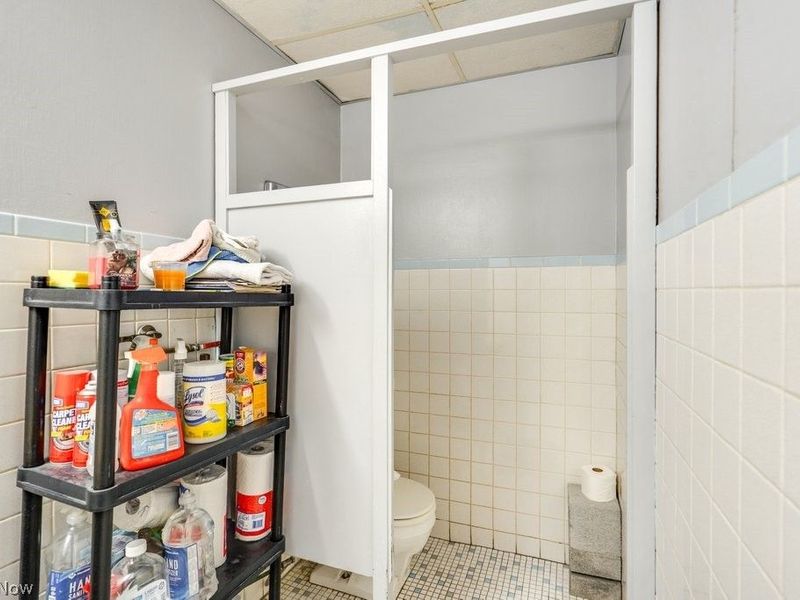 4873 Broadview Road, Cleveland, OH 44109 Photo 11