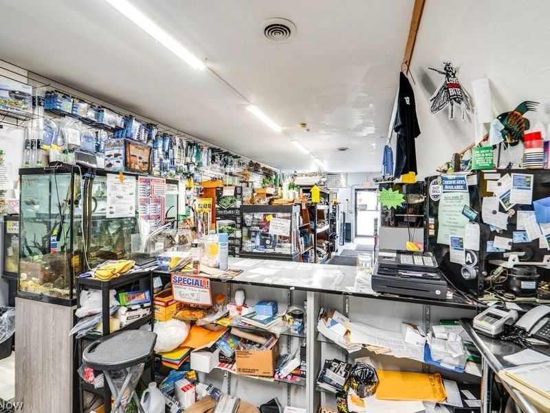 4873 Broadview Road, Cleveland, OH 44109 Photo 14