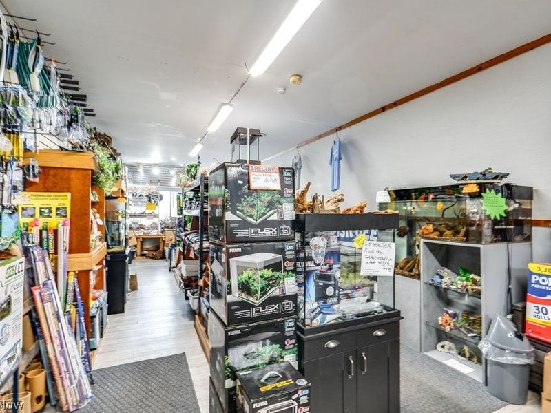 4873 Broadview Road, Cleveland, OH 44109 Photo 15