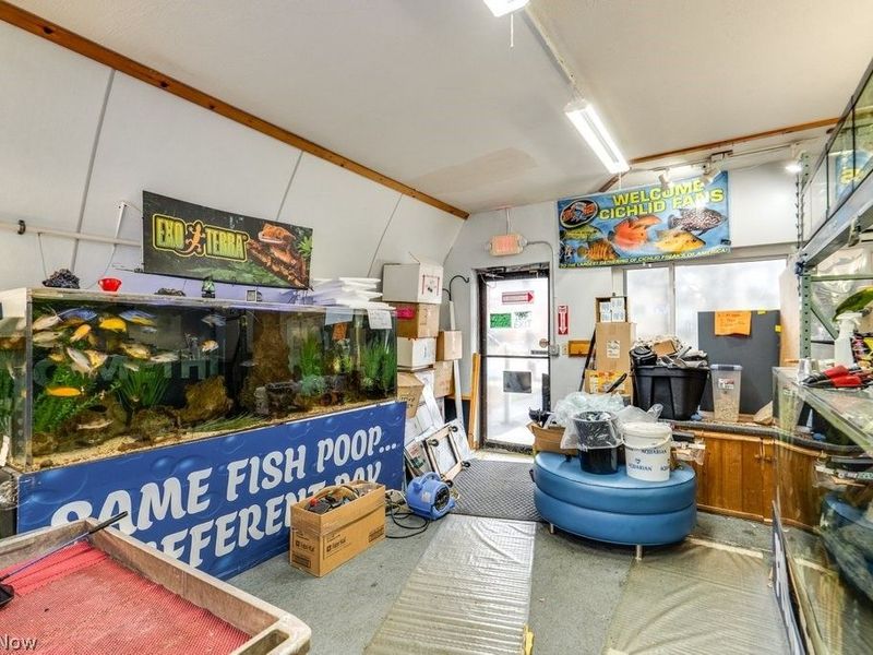 4873 Broadview Road, Cleveland, OH 44109 Photo 18