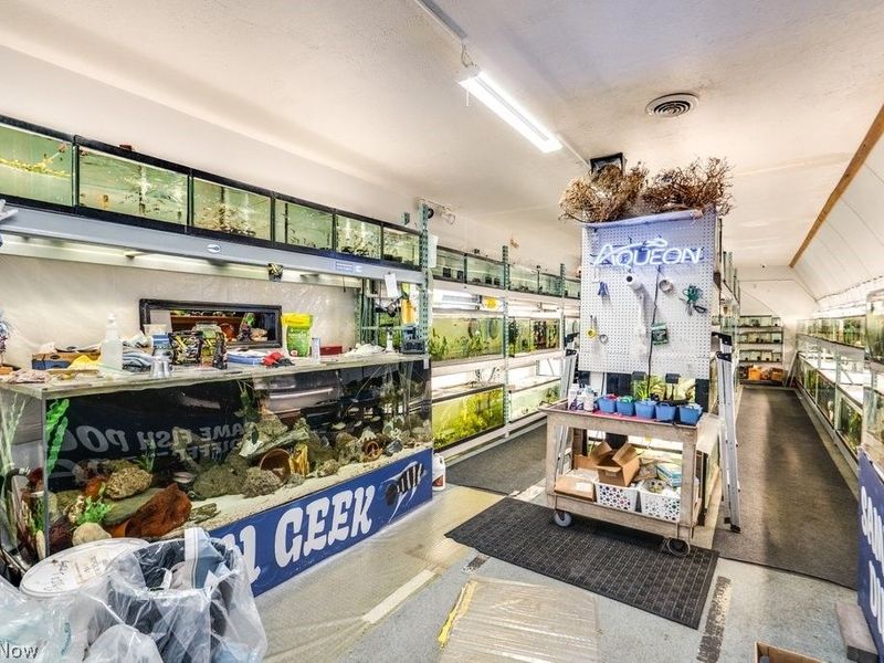 4873 Broadview Road, Cleveland, OH 44109 Photo 19