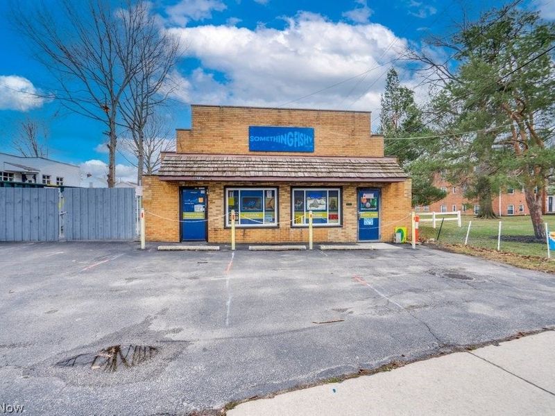 4873 Broadview Road, Cleveland, OH 44109 Photo 2