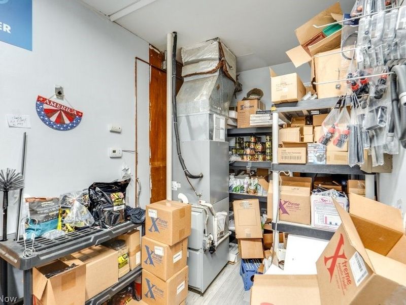 4873 Broadview Road, Cleveland, OH 44109 Photo 22