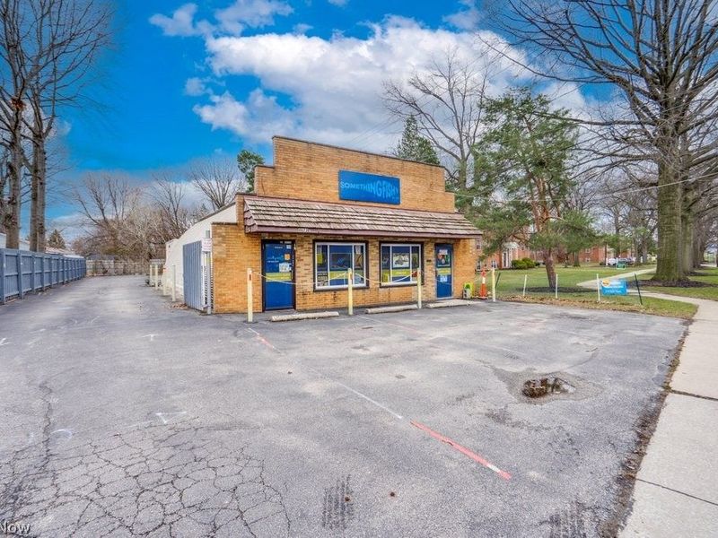 4873 Broadview Road, Cleveland, OH 44109 Photo 3