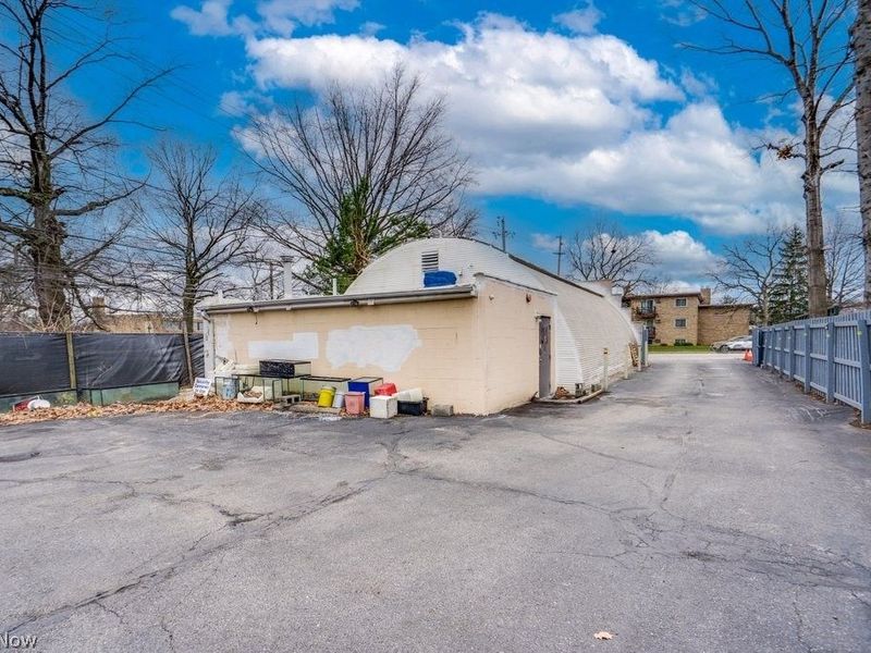 4873 Broadview Road, Cleveland, OH 44109 Photo 5
