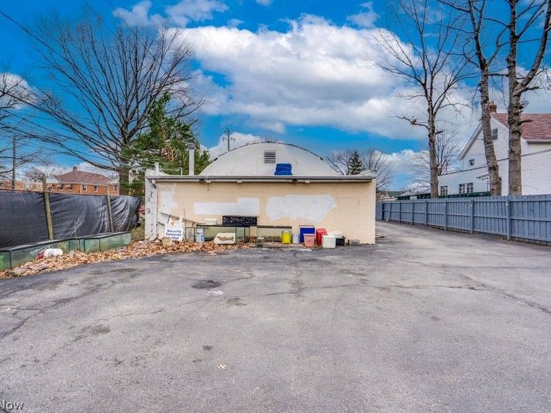 4873 Broadview Road, Cleveland, OH 44109 Photo 6
