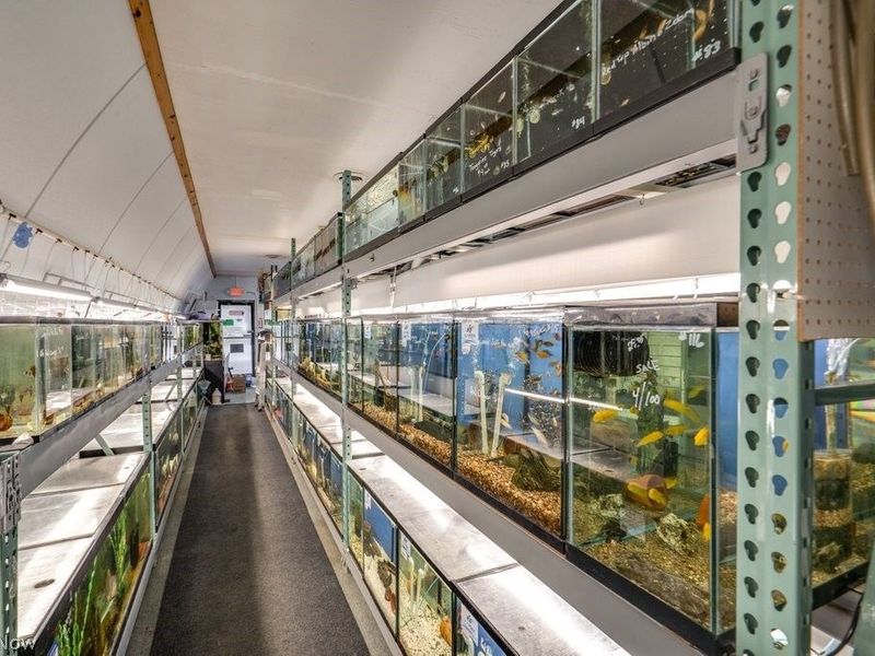 4873 Broadview Road, Cleveland, OH 44109 Photo 8