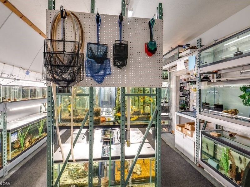 4873 Broadview Road, Cleveland, OH 44109 Photo 9