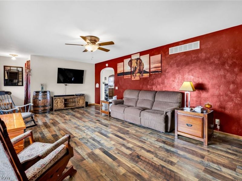 3315 Sylvan Road, Wooster, OH 44691 Photo 10