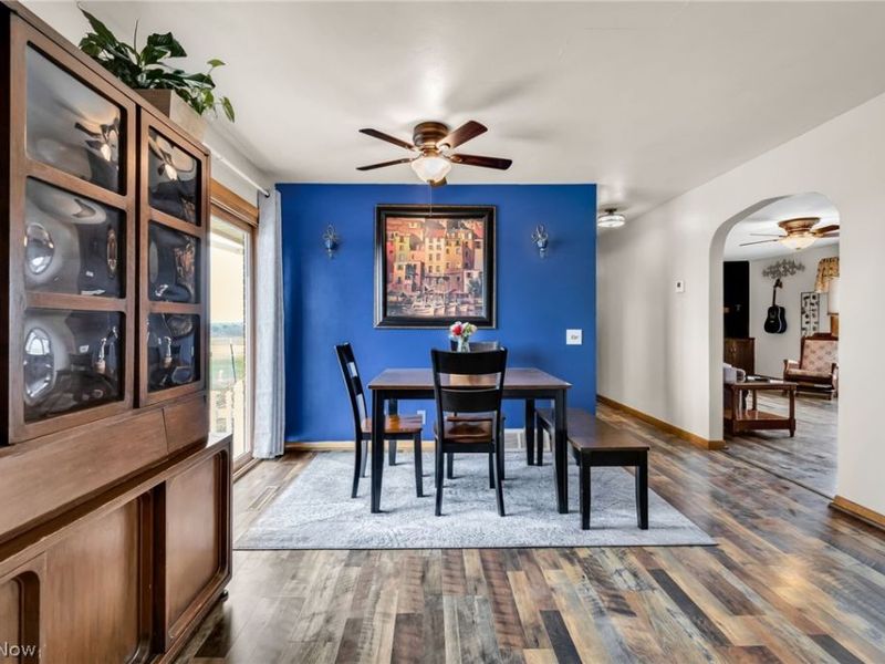 3315 Sylvan Road , Wooster, OH 44691 Photo 10