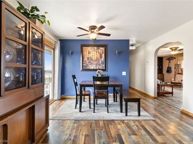 3315 Sylvan Road, Wooster, OH 44691 Photo 11