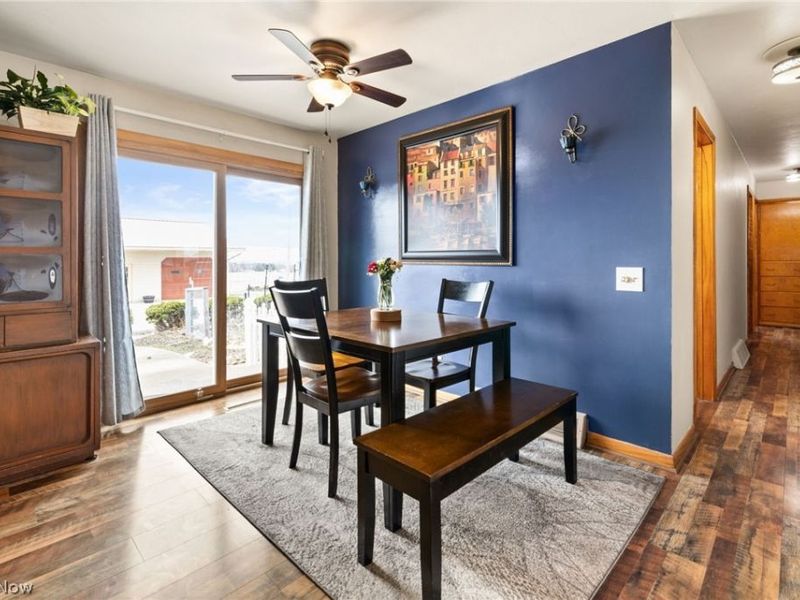 3315 Sylvan Road, Wooster, OH 44691 Photo 12