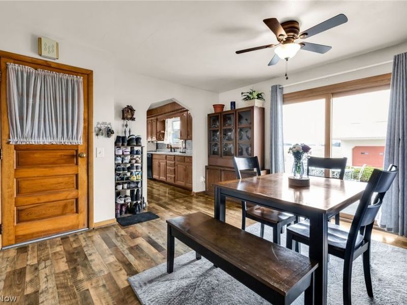 3315 Sylvan Road , Wooster, OH 44691 Photo 12