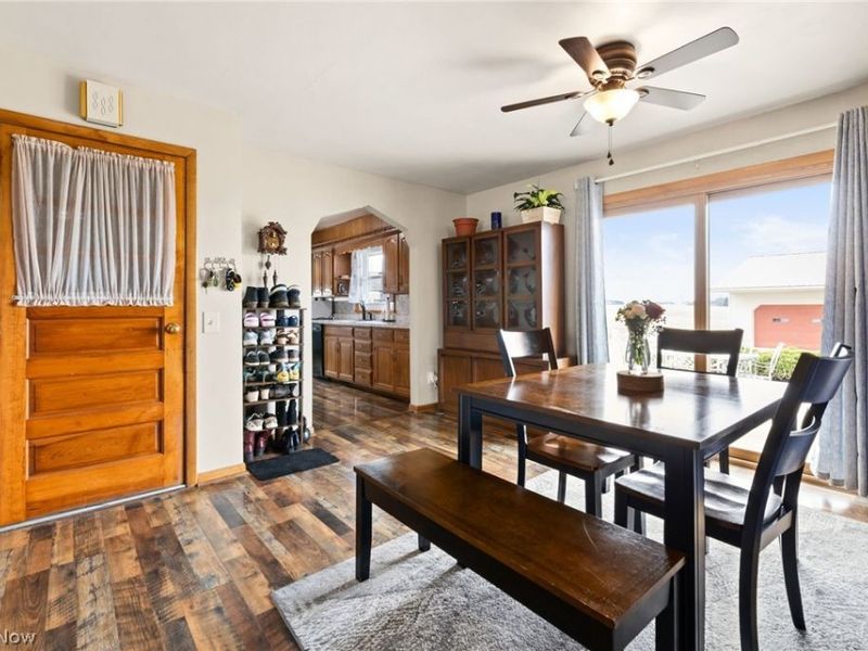 3315 Sylvan Road, Wooster, OH 44691 Photo 13