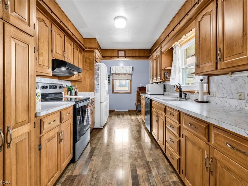 3315 Sylvan Road, Wooster, OH 44691 Photo 14