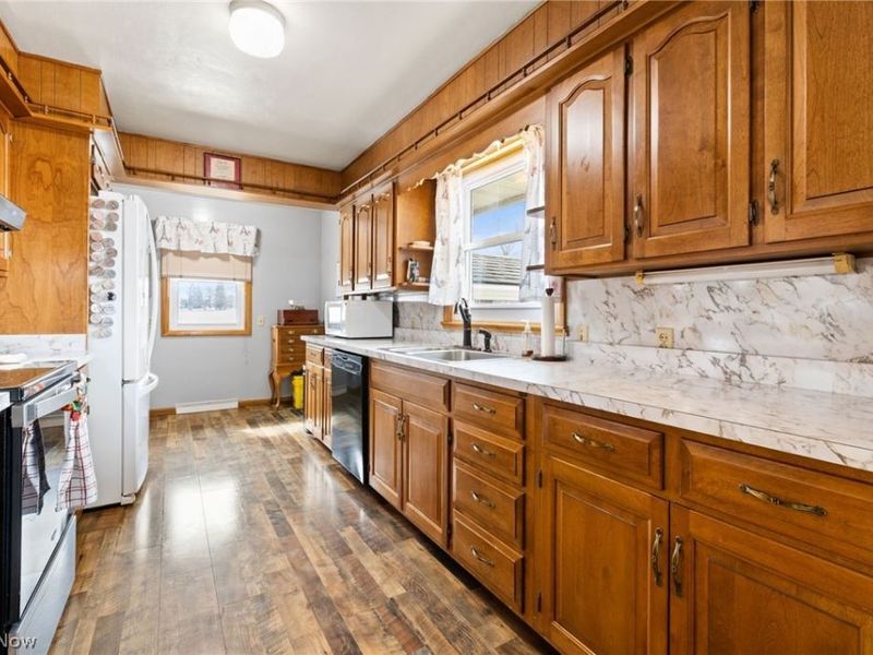 3315 Sylvan Road, Wooster, OH 44691 Photo 16