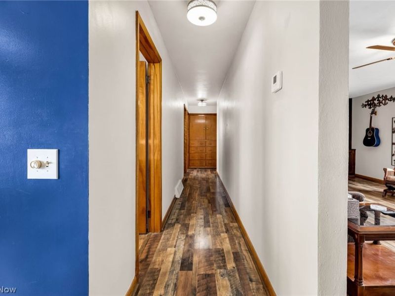 3315 Sylvan Road, Wooster, OH 44691 Photo 17