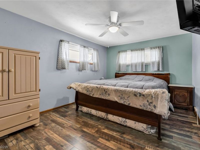 3315 Sylvan Road , Wooster, OH 44691 Photo 17