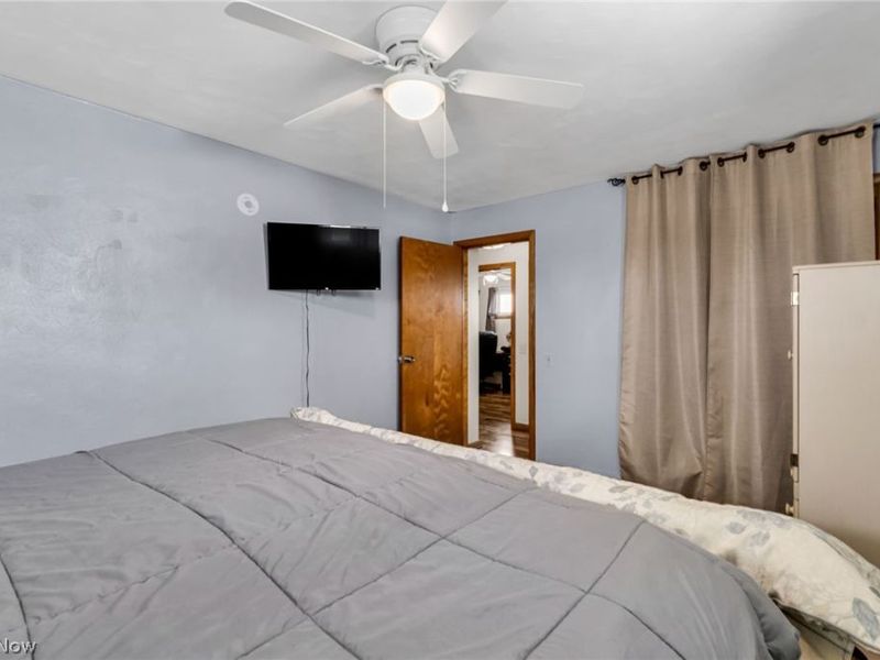 3315 Sylvan Road , Wooster, OH 44691 Photo 18