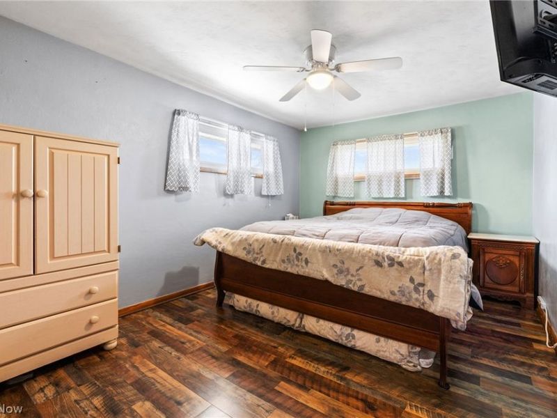 3315 Sylvan Road, Wooster, OH 44691 Photo 19