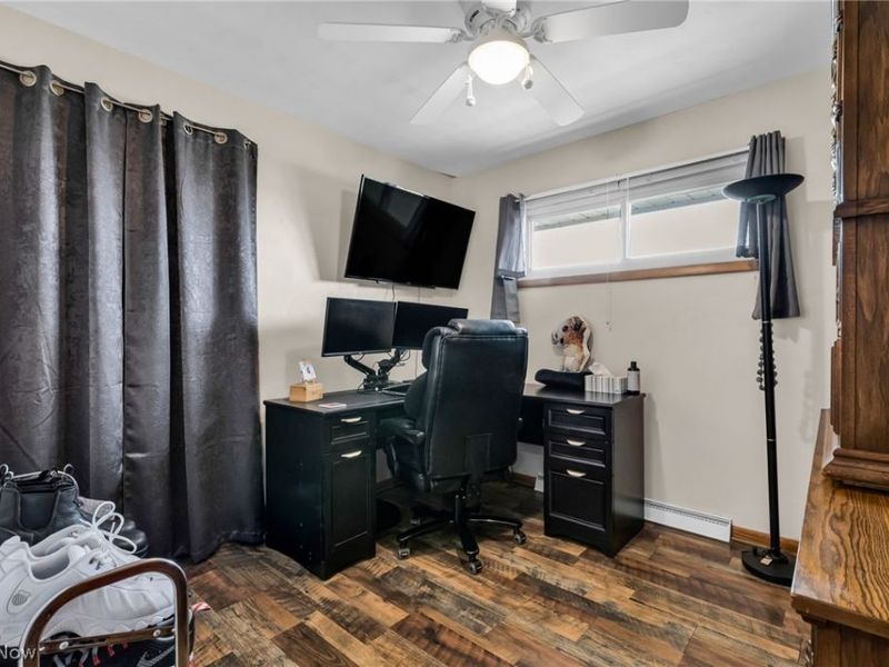 3315 Sylvan Road , Wooster, OH 44691 Photo 19