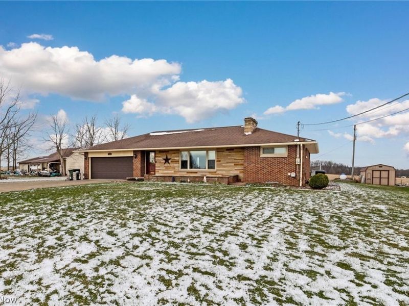 3315 Sylvan Road, Wooster, OH 44691 Photo 2