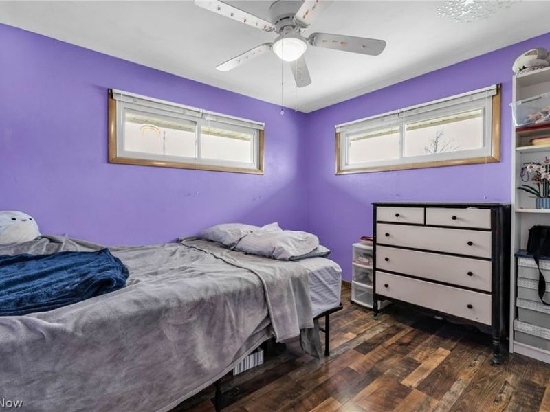 3315 Sylvan Road , Wooster, OH 44691 Photo 21