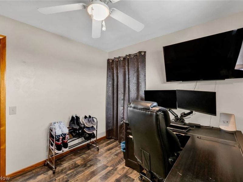 3315 Sylvan Road, Wooster, OH 44691 Photo 22